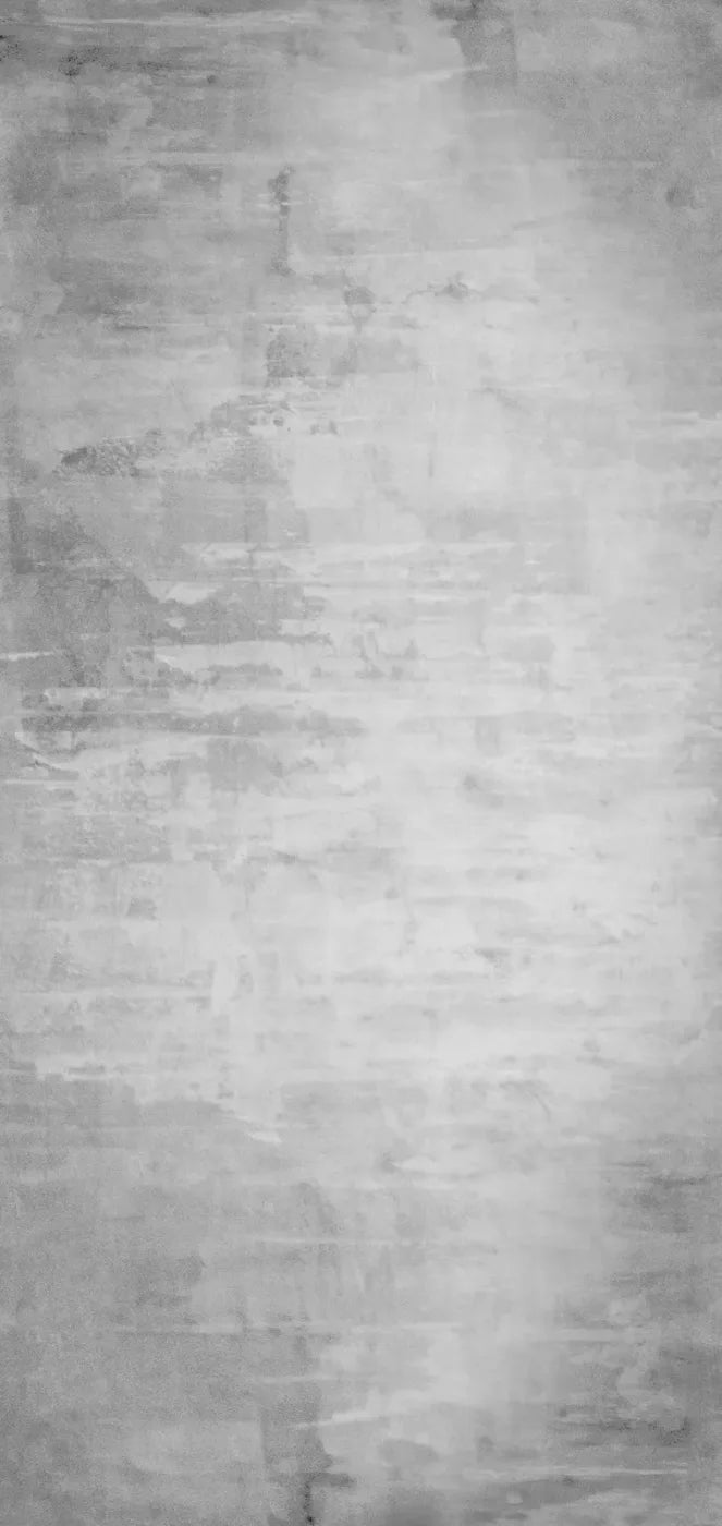 Grey Skies 8X16 Ultracloth ( 96 X 192 Inch ) Backdrop