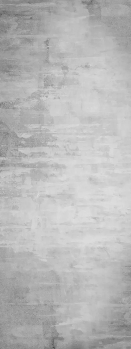 Grey Skies 8X20 Ultracloth ( 96 X 240 Inch ) Backdrop