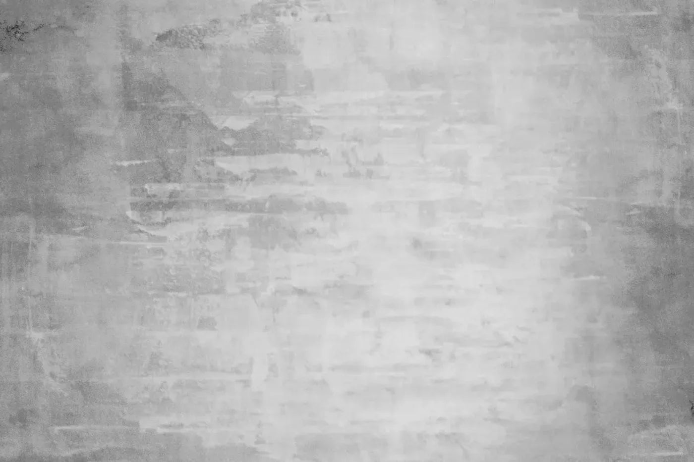 Grey Skies 8X5 Ultracloth ( 96 X 60 Inch ) Backdrop