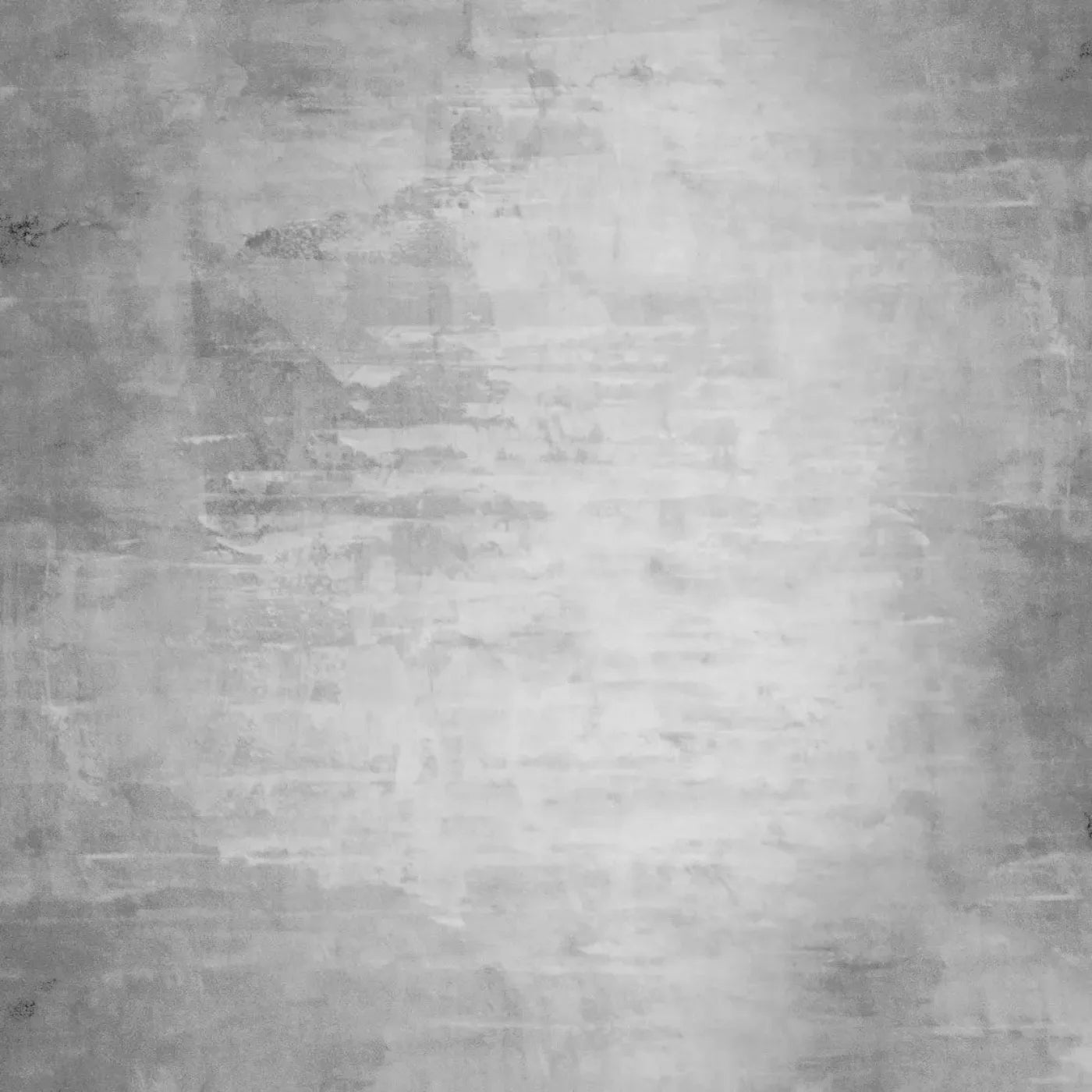 Grey Skies 8X8 Fleece ( 96 X Inch ) Backdrop
