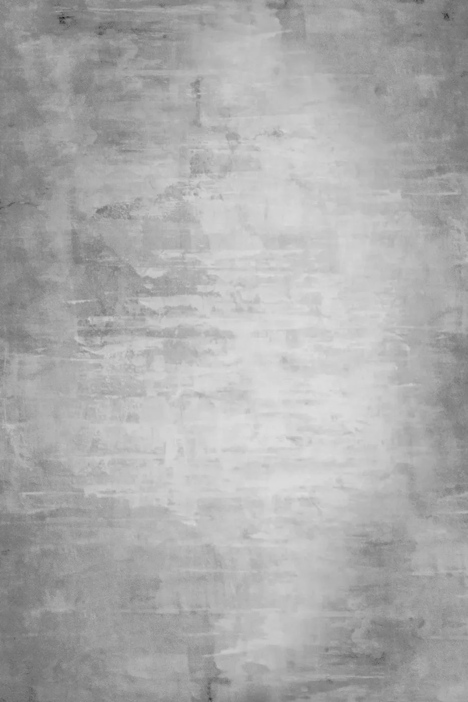 Grey Skies Backdrop