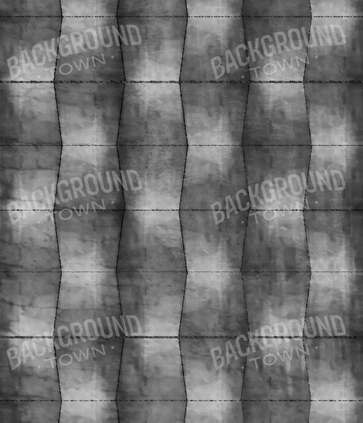 Grey Wall 10X12 Ultracloth ( 120 X 144 Inch ) Backdrop