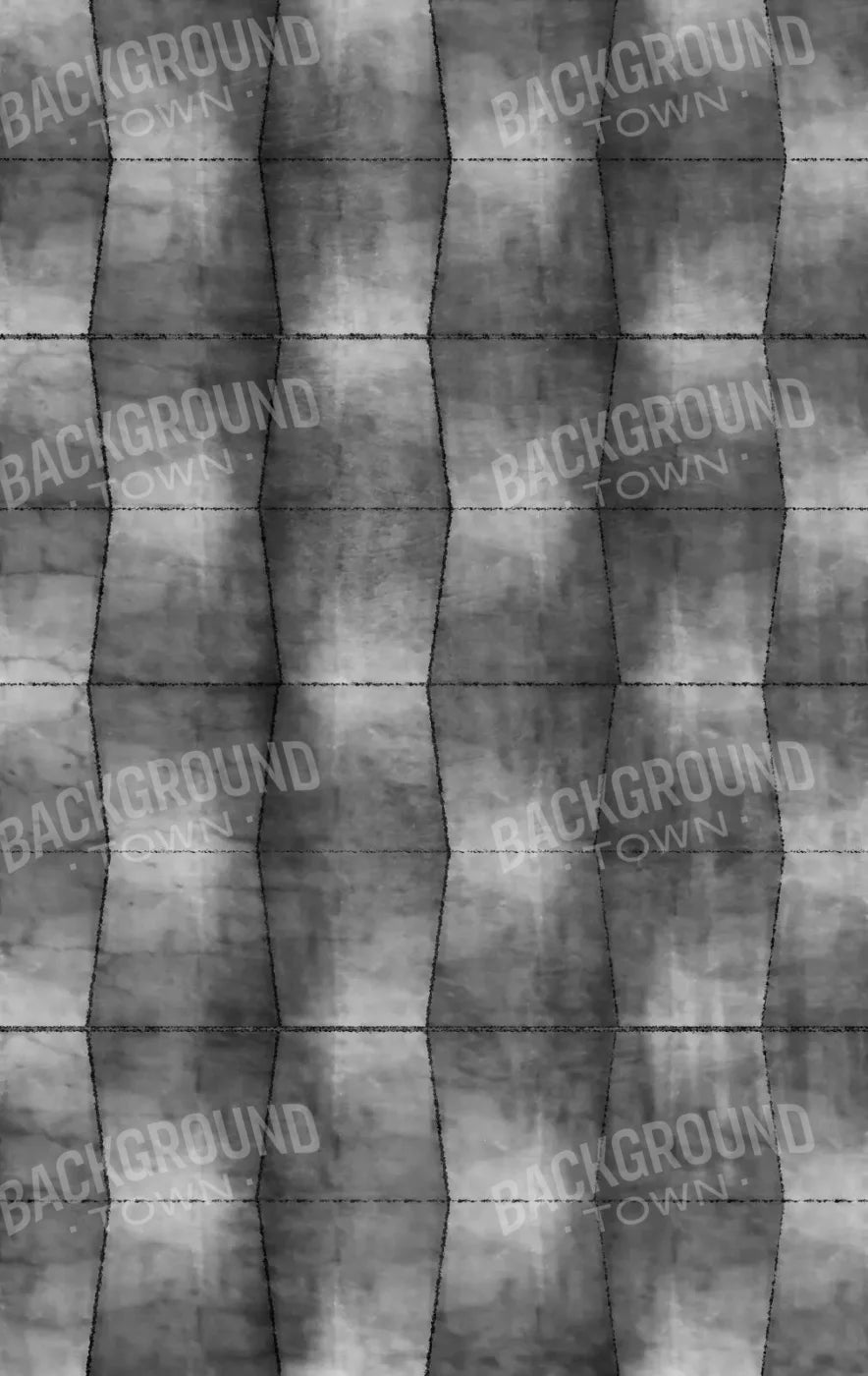 Grey Wall 10X16 Ultracloth ( 120 X 192 Inch ) Backdrop