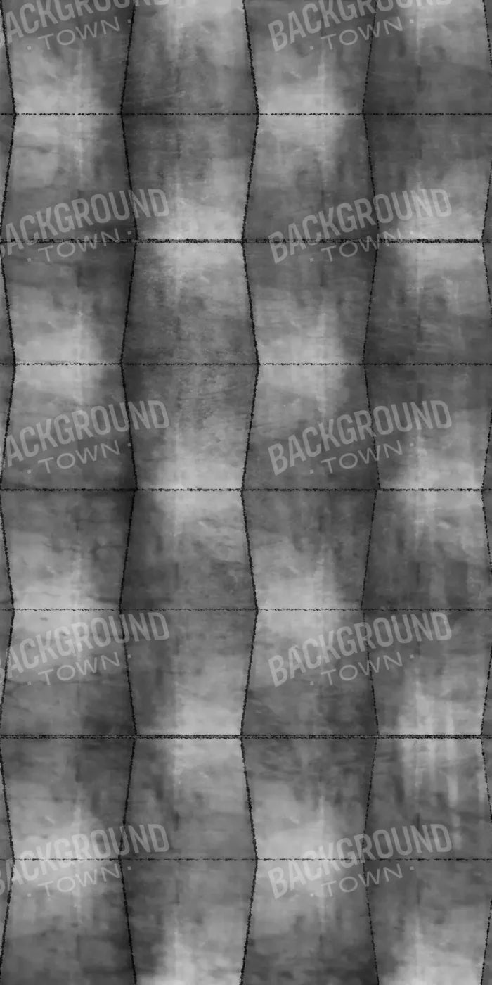 Grey Wall 10X20 Ultracloth ( 120 X 240 Inch ) Backdrop