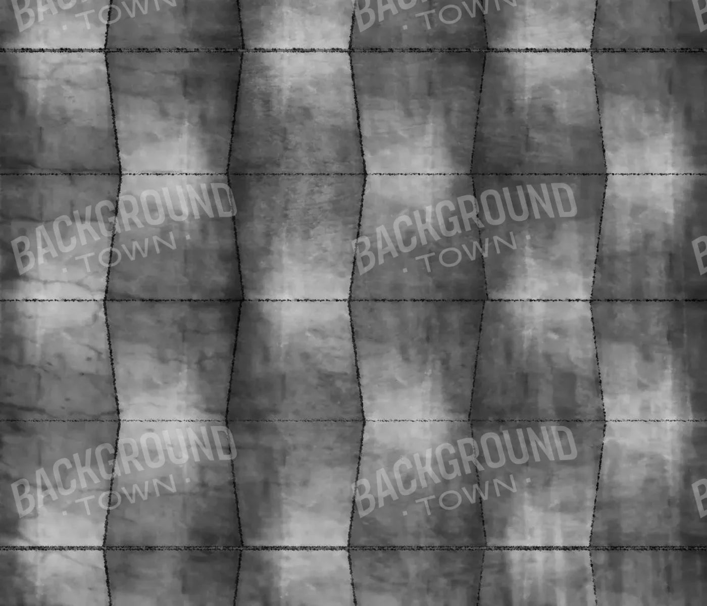Grey Wall 12X10 Ultracloth ( 144 X 120 Inch ) Backdrop