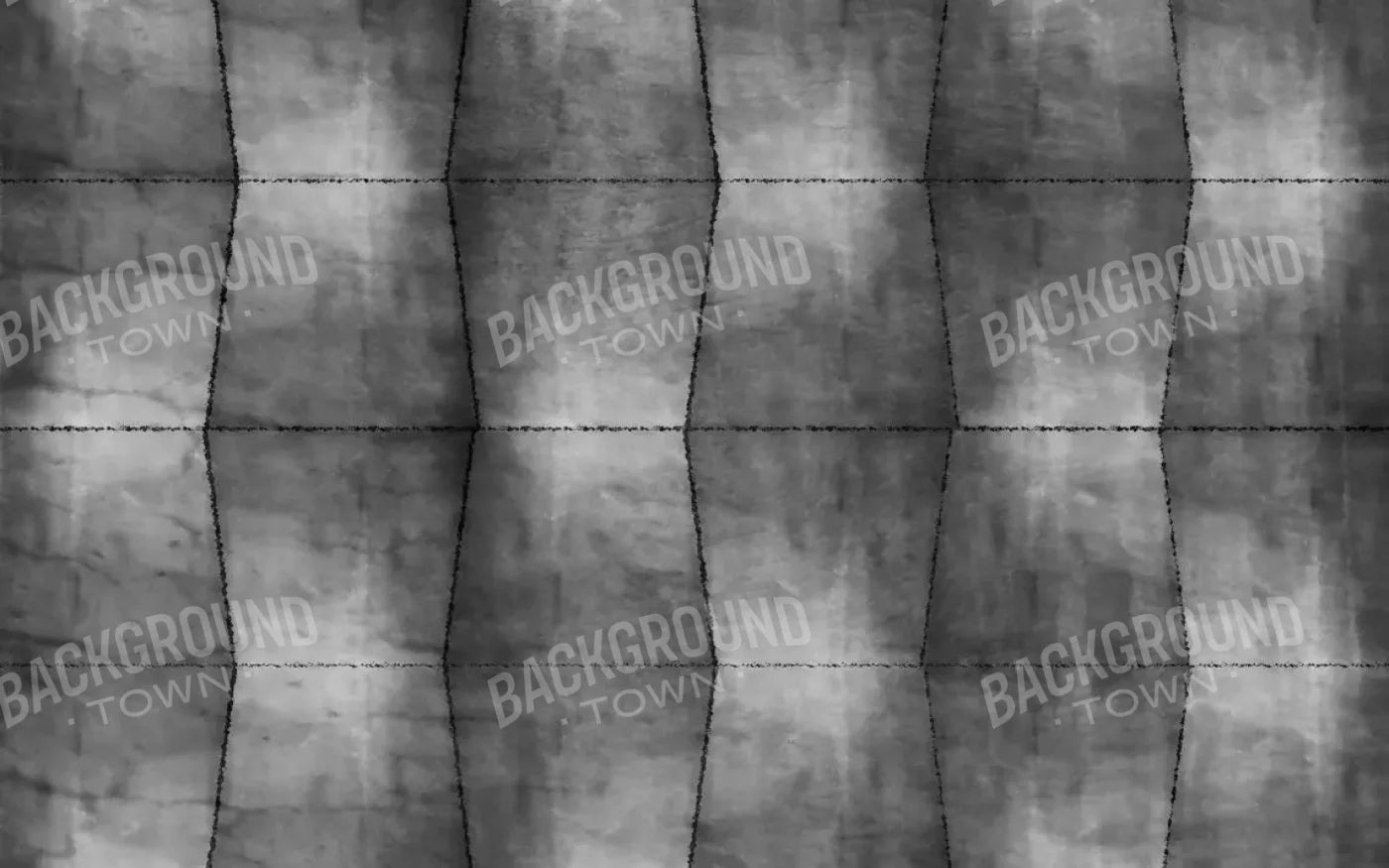 Grey Wall 14X9 Ultracloth ( 168 X 108 Inch ) Backdrop