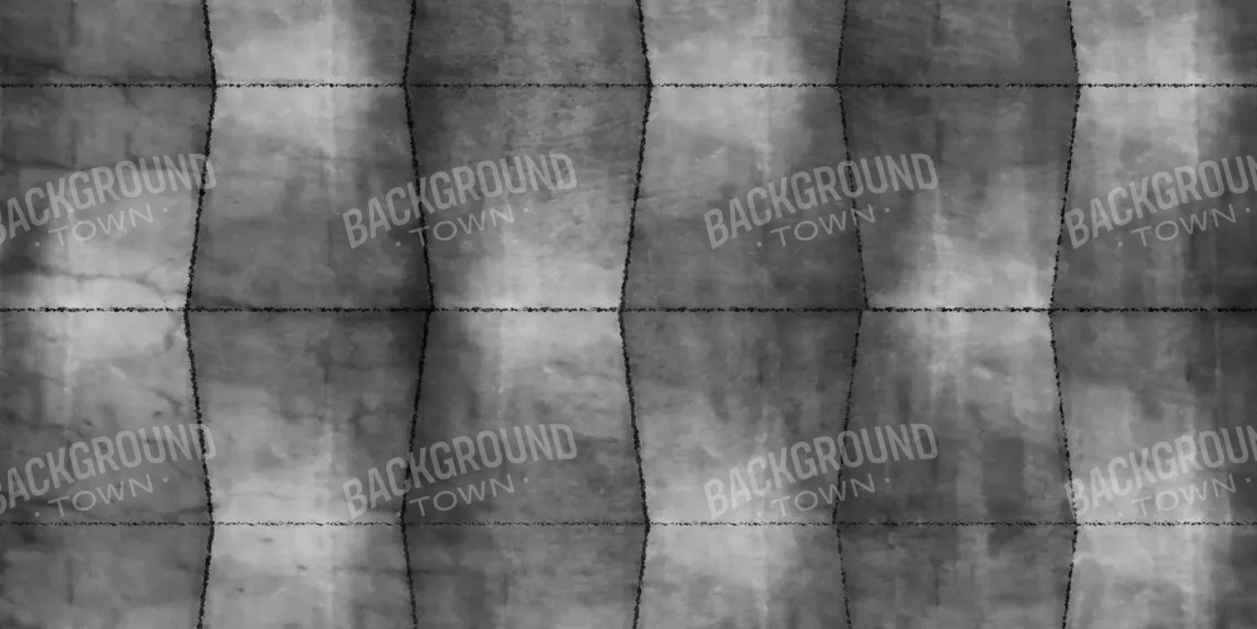 Grey Wall 20X10 Ultracloth ( 240 X 120 Inch ) Backdrop