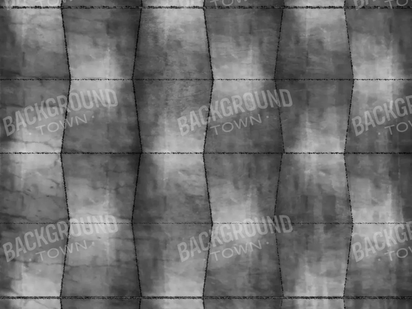 Grey Wall 68X5 Fleece ( 80 X 60 Inch ) Backdrop