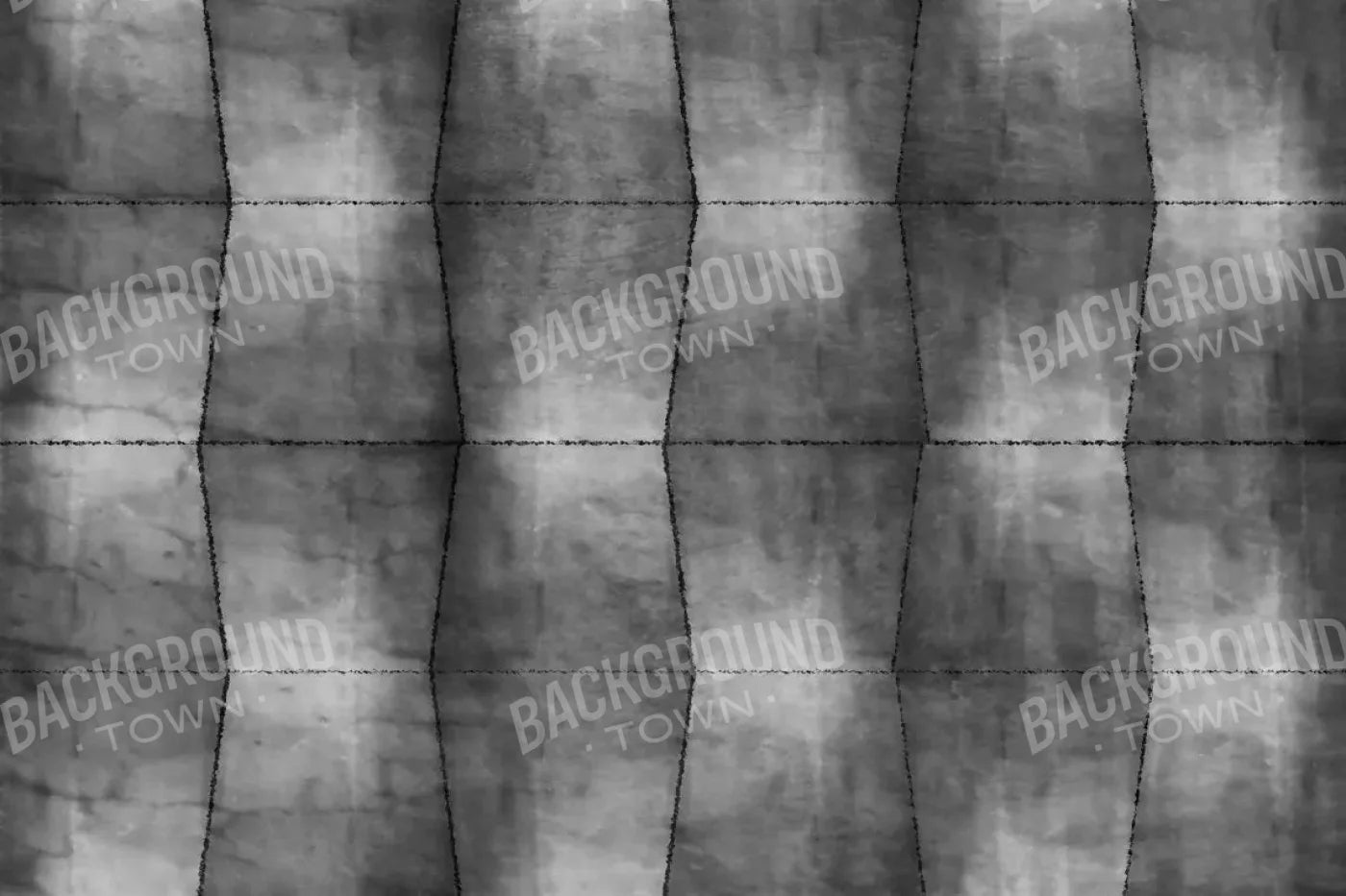 Grey Wall 8X5 Ultracloth ( 96 X 60 Inch ) Backdrop