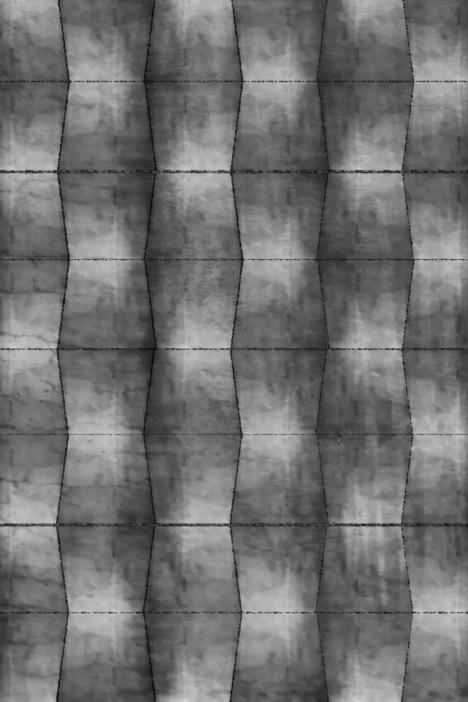 Grey Wall Backdrop