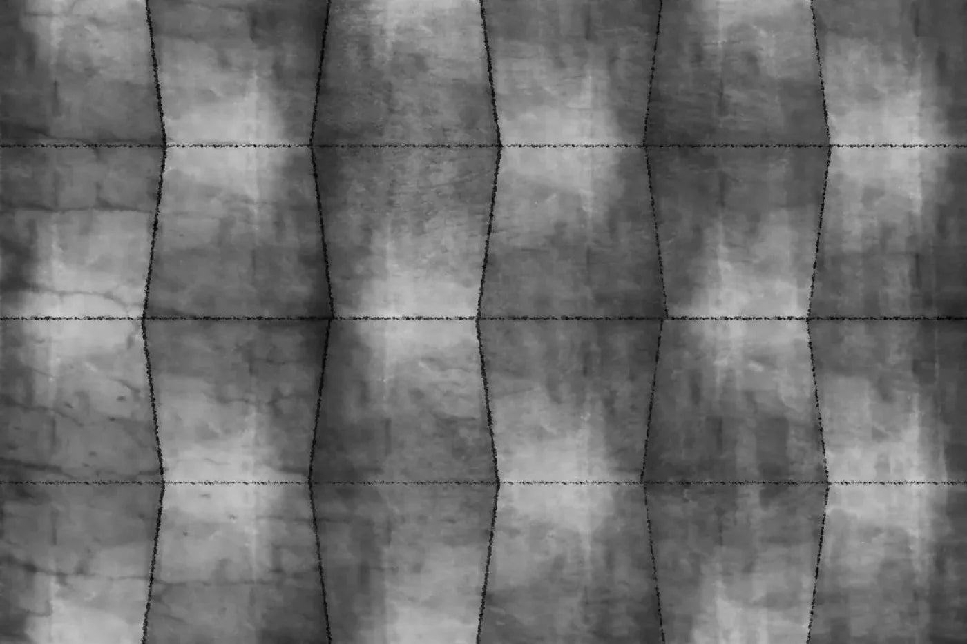 Grey Wall Backdrop