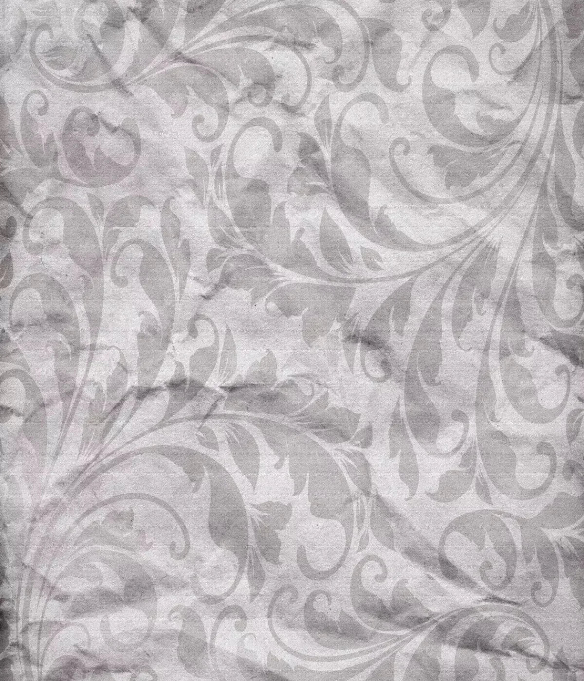 Greyleaf 10X12 Ultracloth ( 120 X 144 Inch ) Backdrop