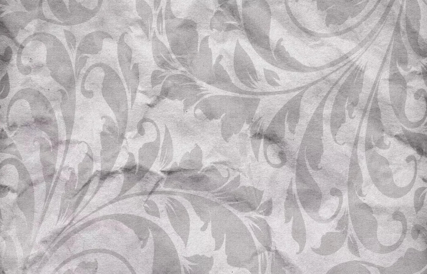 Greyleaf 12X8 Ultracloth ( 144 X 96 Inch ) Backdrop