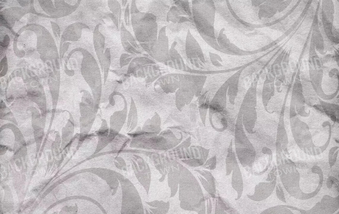 Greyleaf 16X10 Ultracloth ( 192 X 120 Inch ) Backdrop