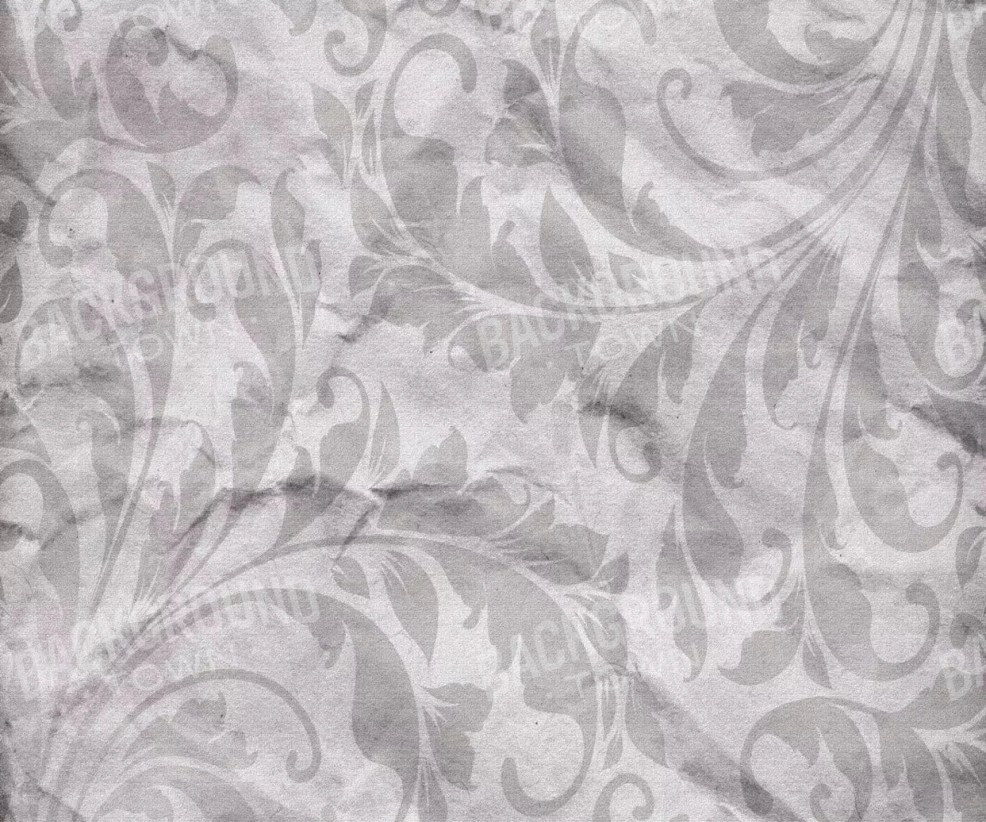 Greyleaf 5X42 Fleece ( 60 X 50 Inch ) Backdrop