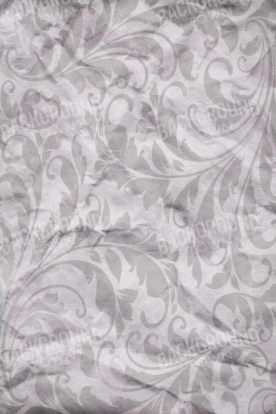 Greyleaf 5X8 Ultracloth ( 60 X 96 Inch ) Backdrop