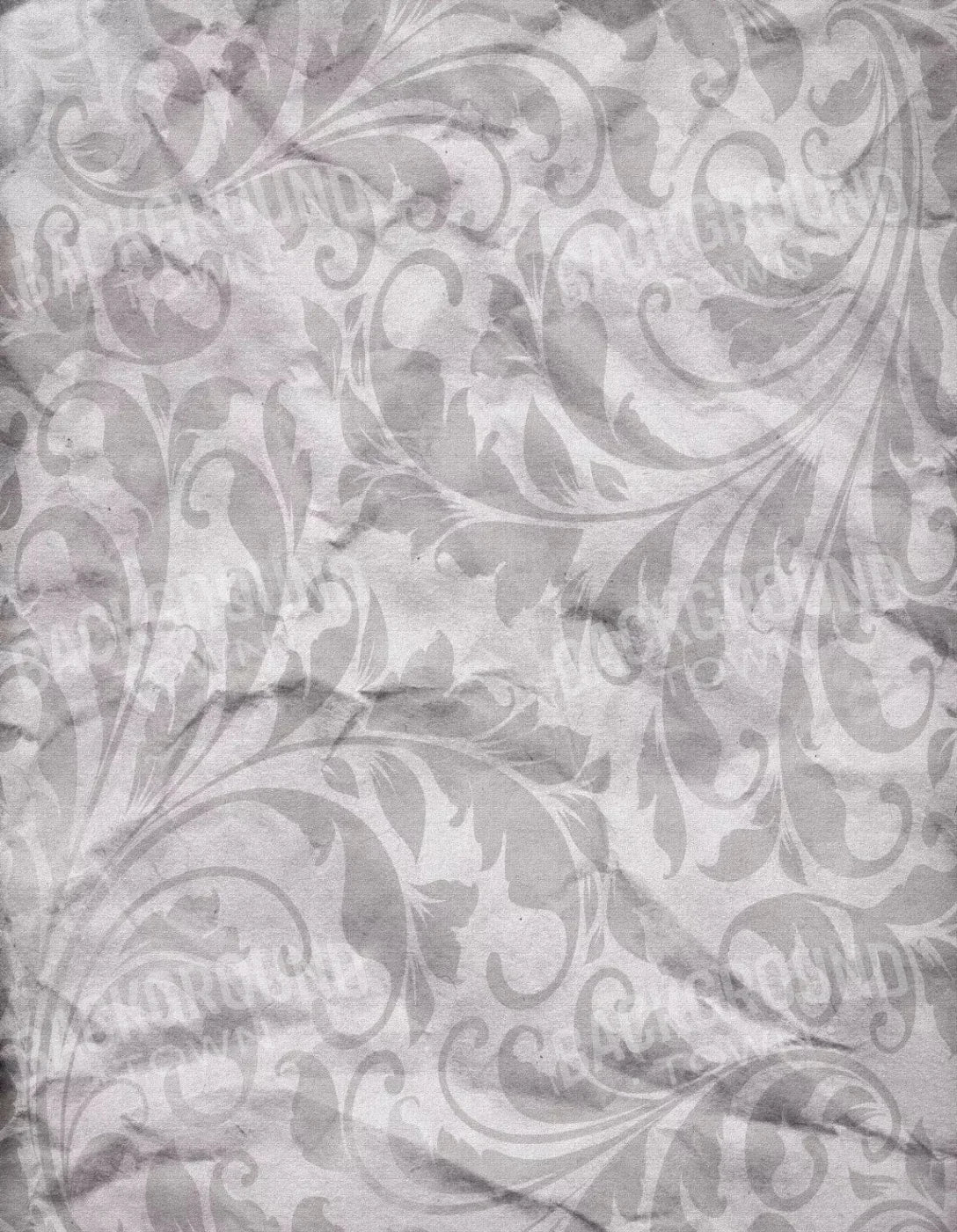 Greyleaf 6X8 Fleece ( 72 X 96 Inch ) Backdrop