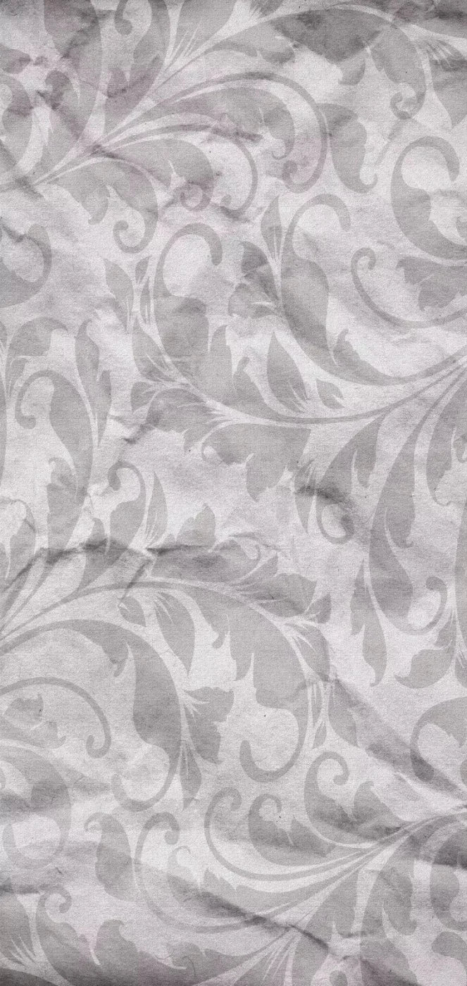 Greyleaf 8X16 Ultracloth ( 96 X 192 Inch ) Backdrop