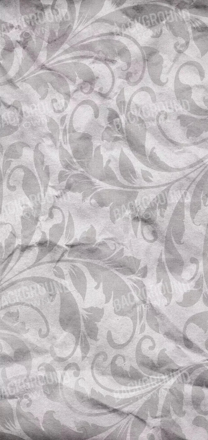 Greyleaf 8X16 Ultracloth ( 96 X 192 Inch ) Backdrop