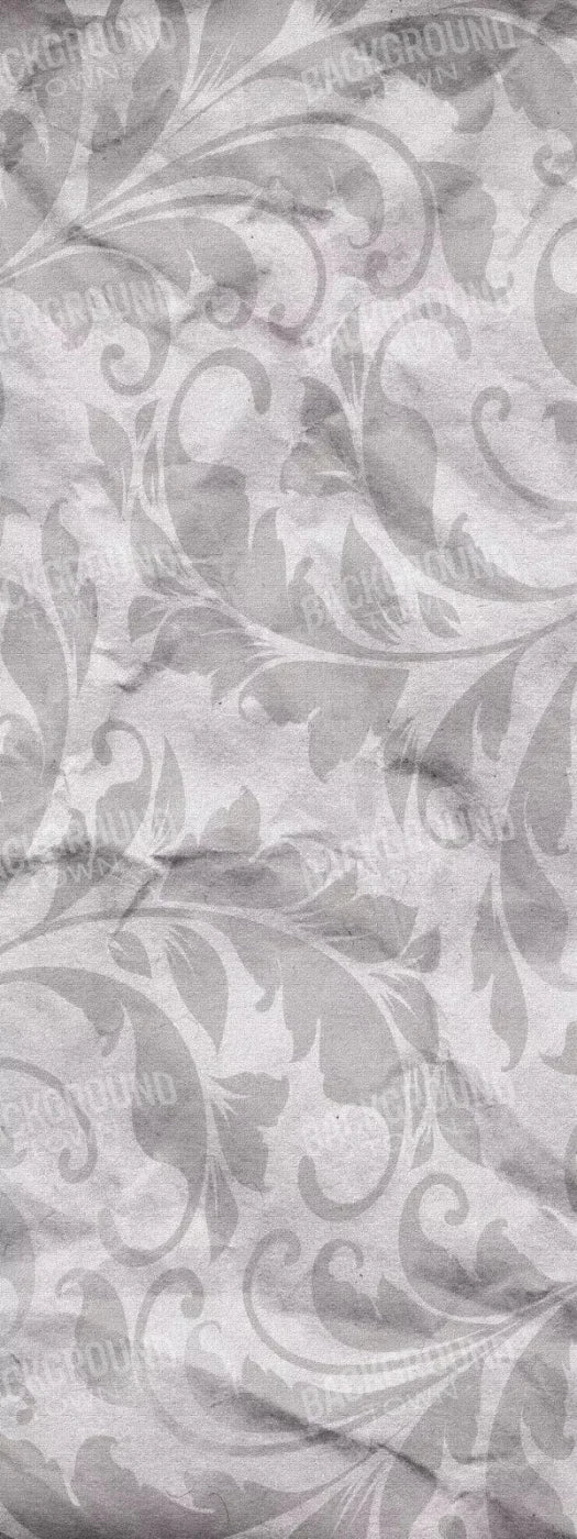 Greyleaf 8X20 Ultracloth ( 96 X 240 Inch ) Backdrop