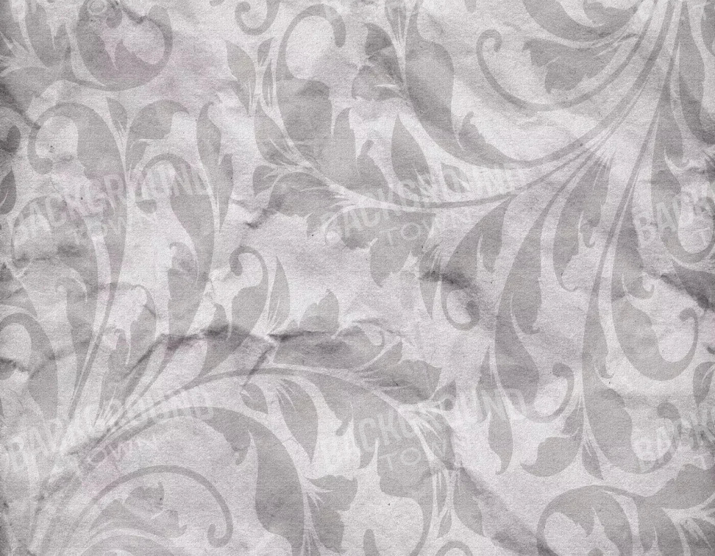 Greyleaf 8X6 Fleece ( 96 X 72 Inch ) Backdrop