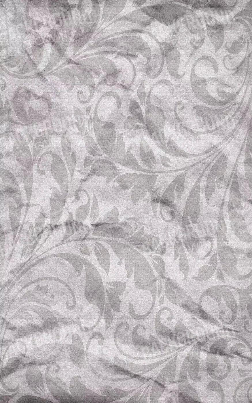 Greyleaf 9X14 Ultracloth ( 108 X 168 Inch ) Backdrop