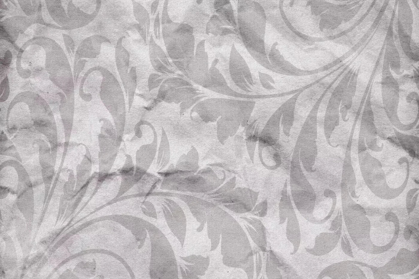 Greyleaf 5X4 Rubbermat Floor ( 60 X 48 Inch ) Backdrop