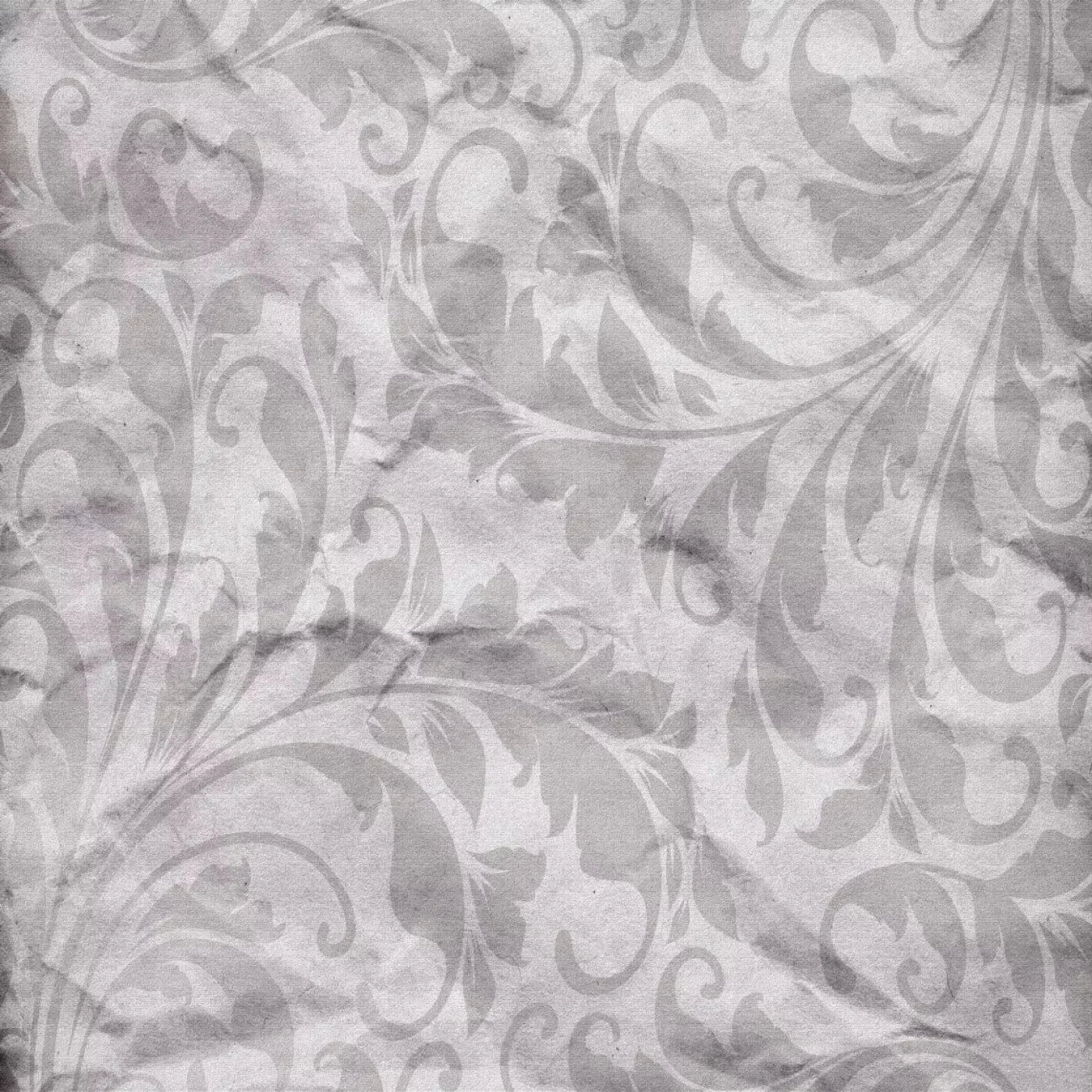 Greyleaf 5X5 Rubbermat Floor ( 60 X Inch ) Backdrop