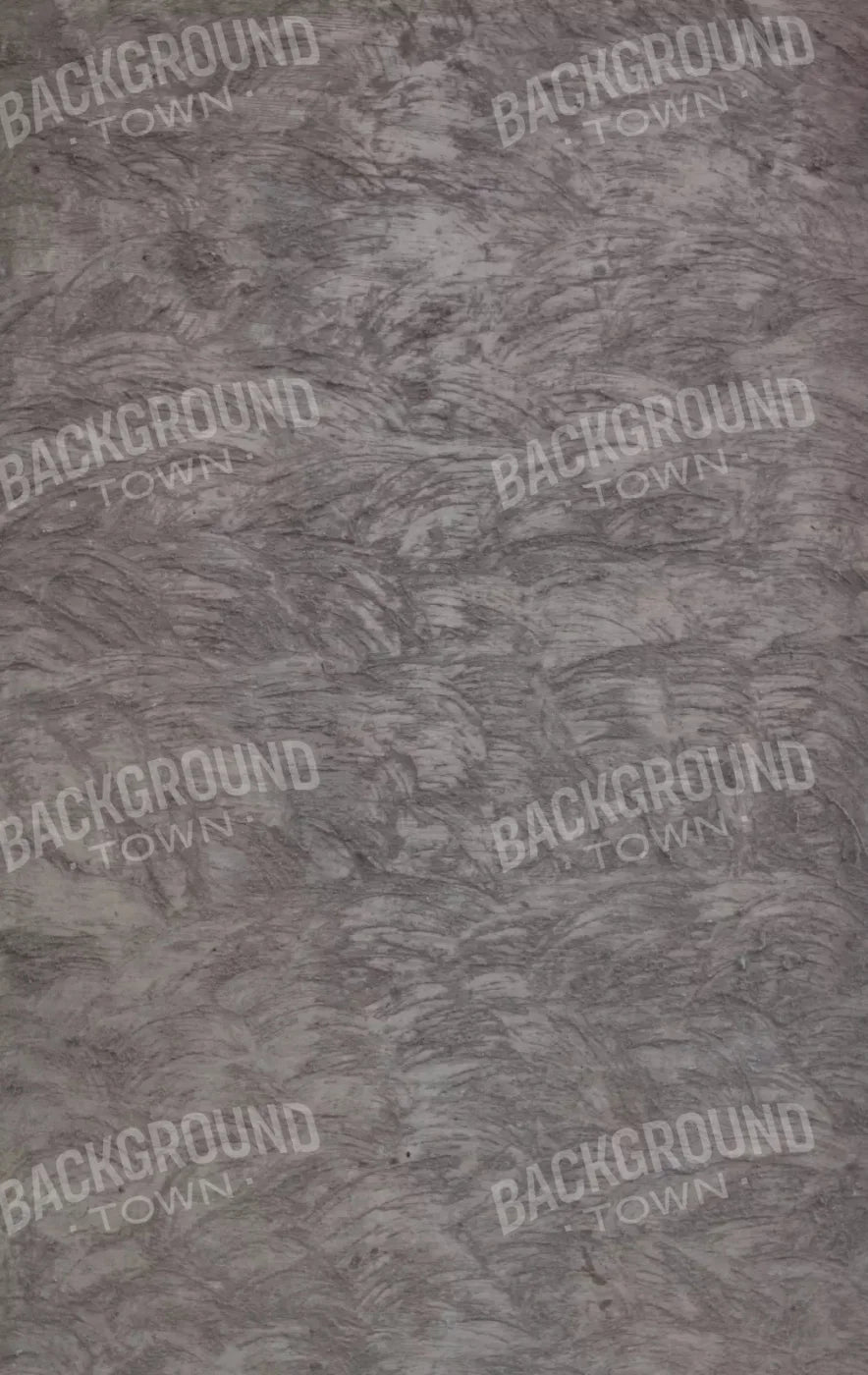 Greyscoat 10X16 Ultracloth ( 120 X 192 Inch ) Backdrop