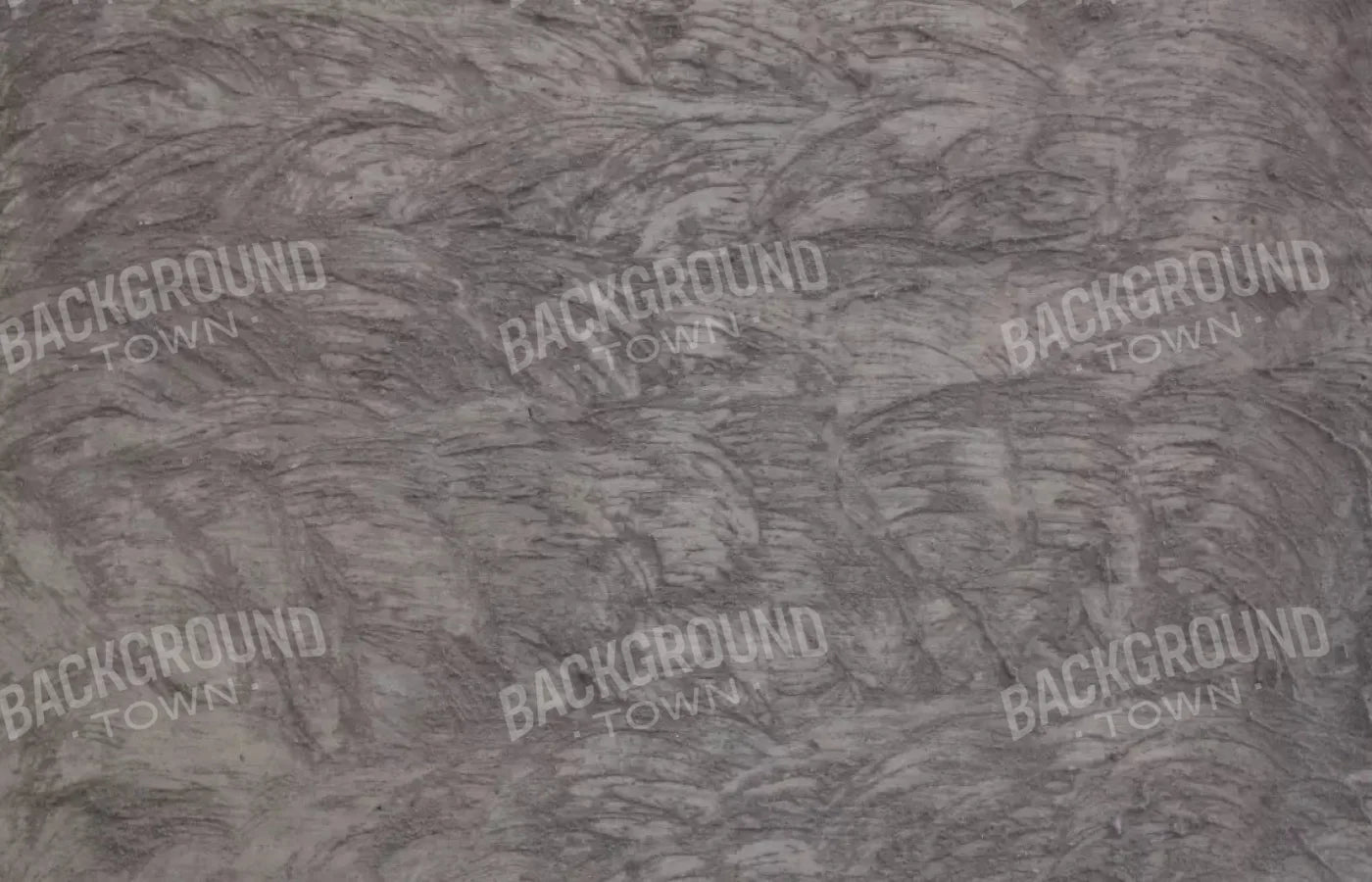 Greyscoat 12X8 Ultracloth ( 144 X 96 Inch ) Backdrop