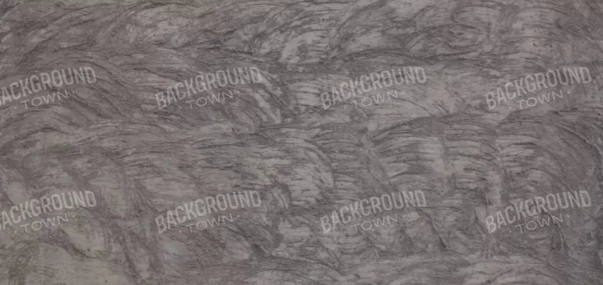 Greyscoat 16X8 Ultracloth ( 192 X 96 Inch ) Backdrop