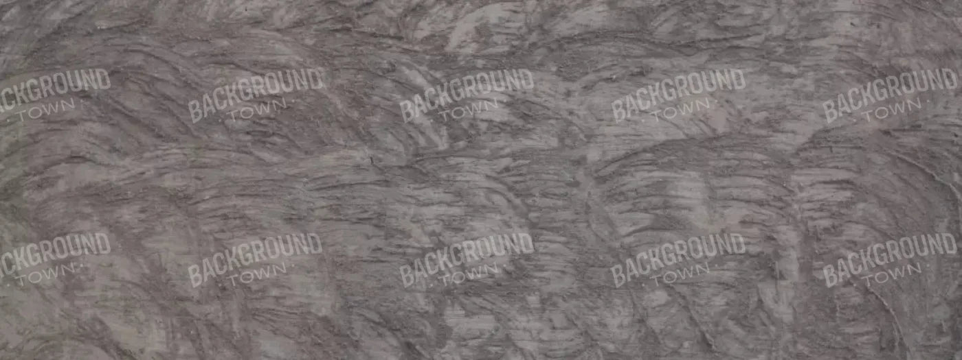 Greyscoat 20X8 Ultracloth ( 240 X 96 Inch ) Backdrop