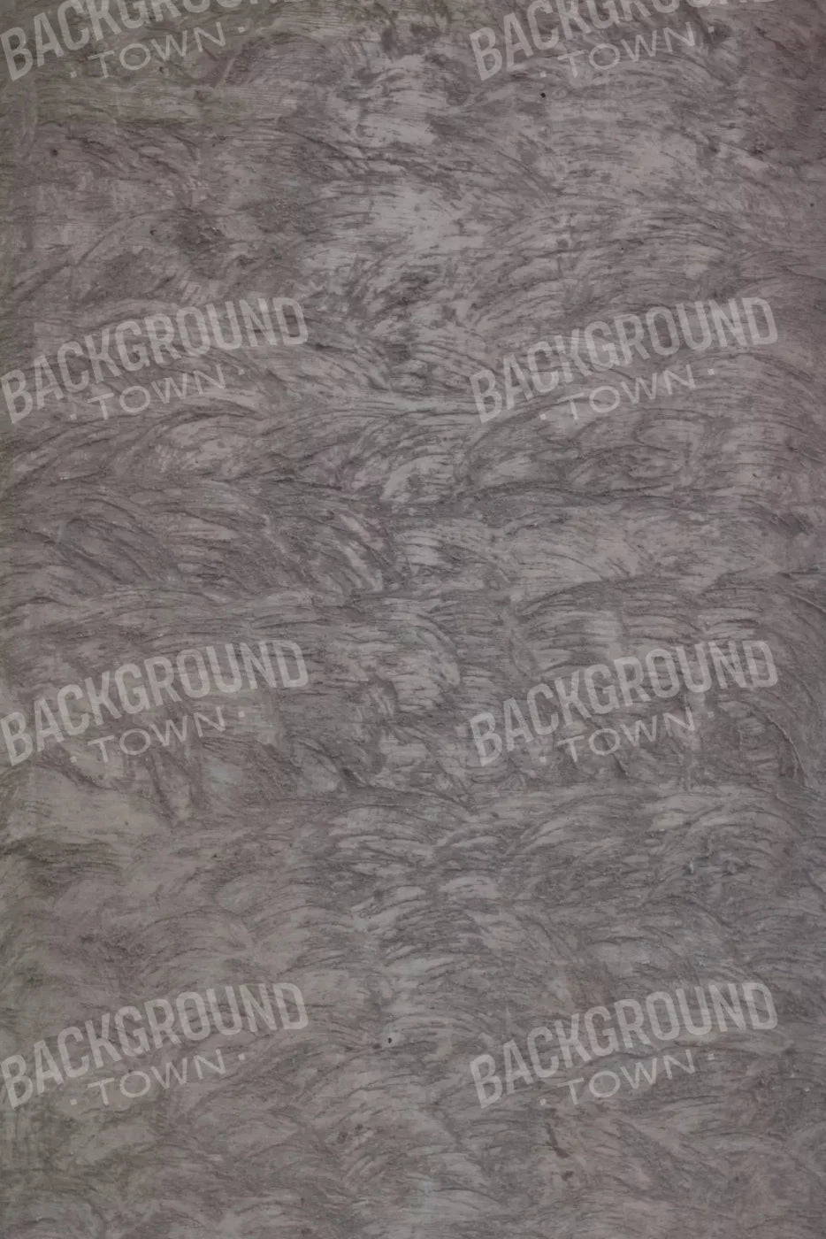 Greyscoat 5X8 Ultracloth ( 60 X 96 Inch ) Backdrop
