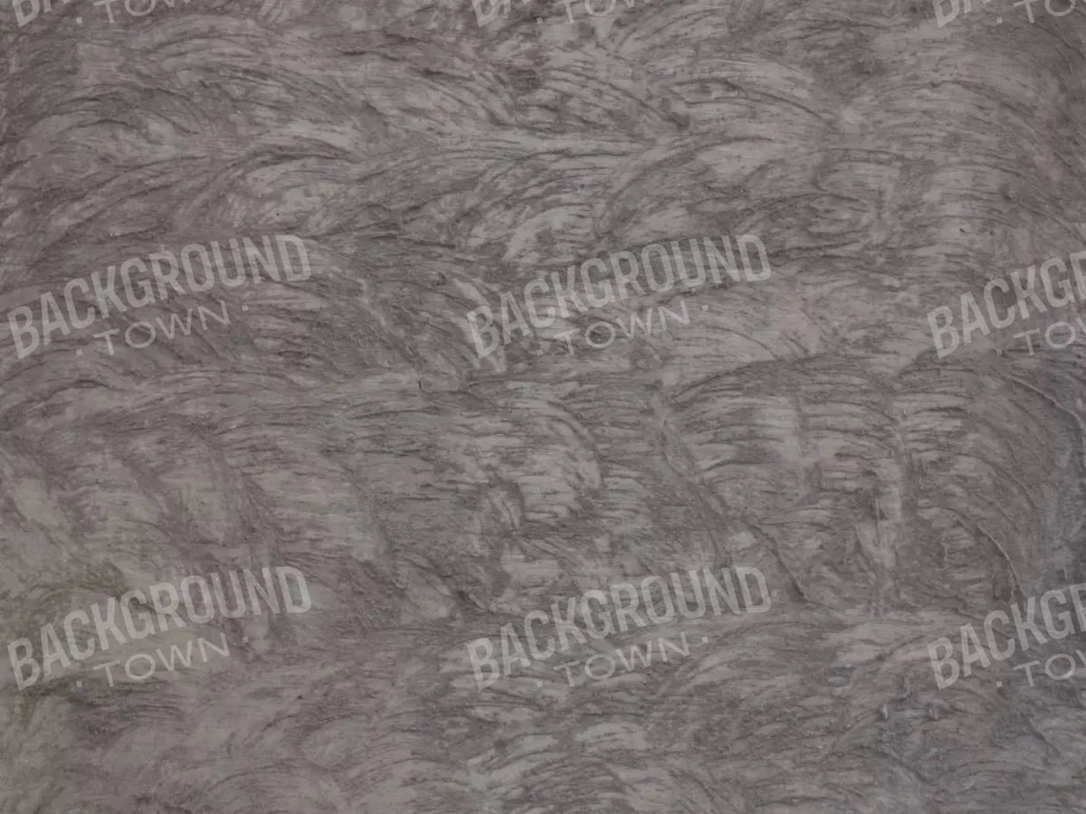 Greyscoat 7X5 Ultracloth ( 84 X 60 Inch ) Backdrop