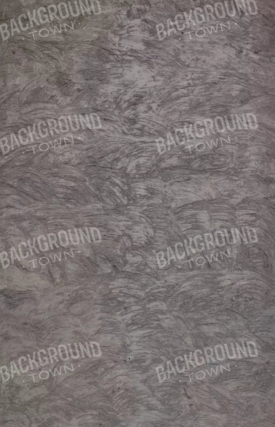 Greyscoat 8X12 Ultracloth ( 96 X 144 Inch ) Backdrop