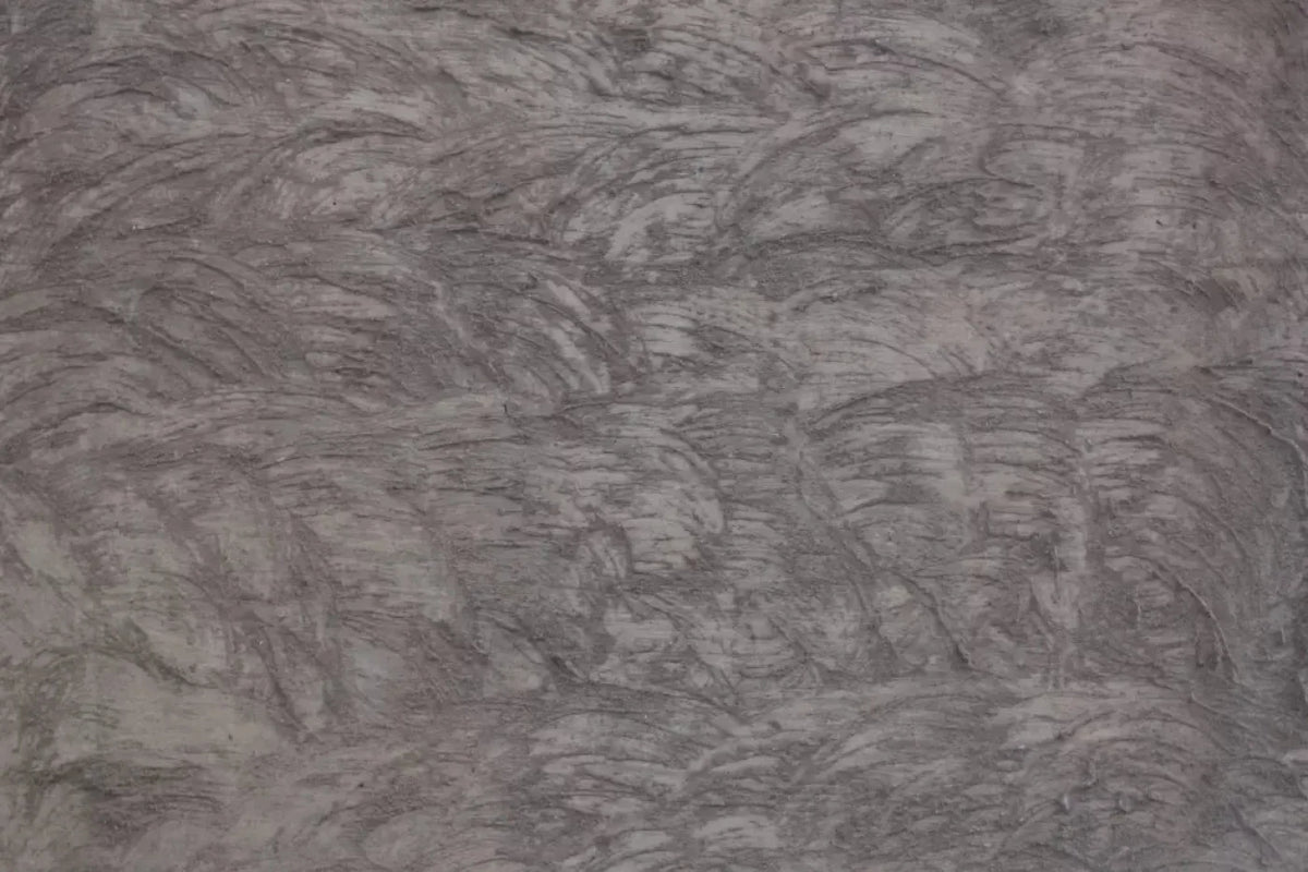 Greyscoat 5X4 Rubbermat Floor ( 60 X 48 Inch ) Backdrop