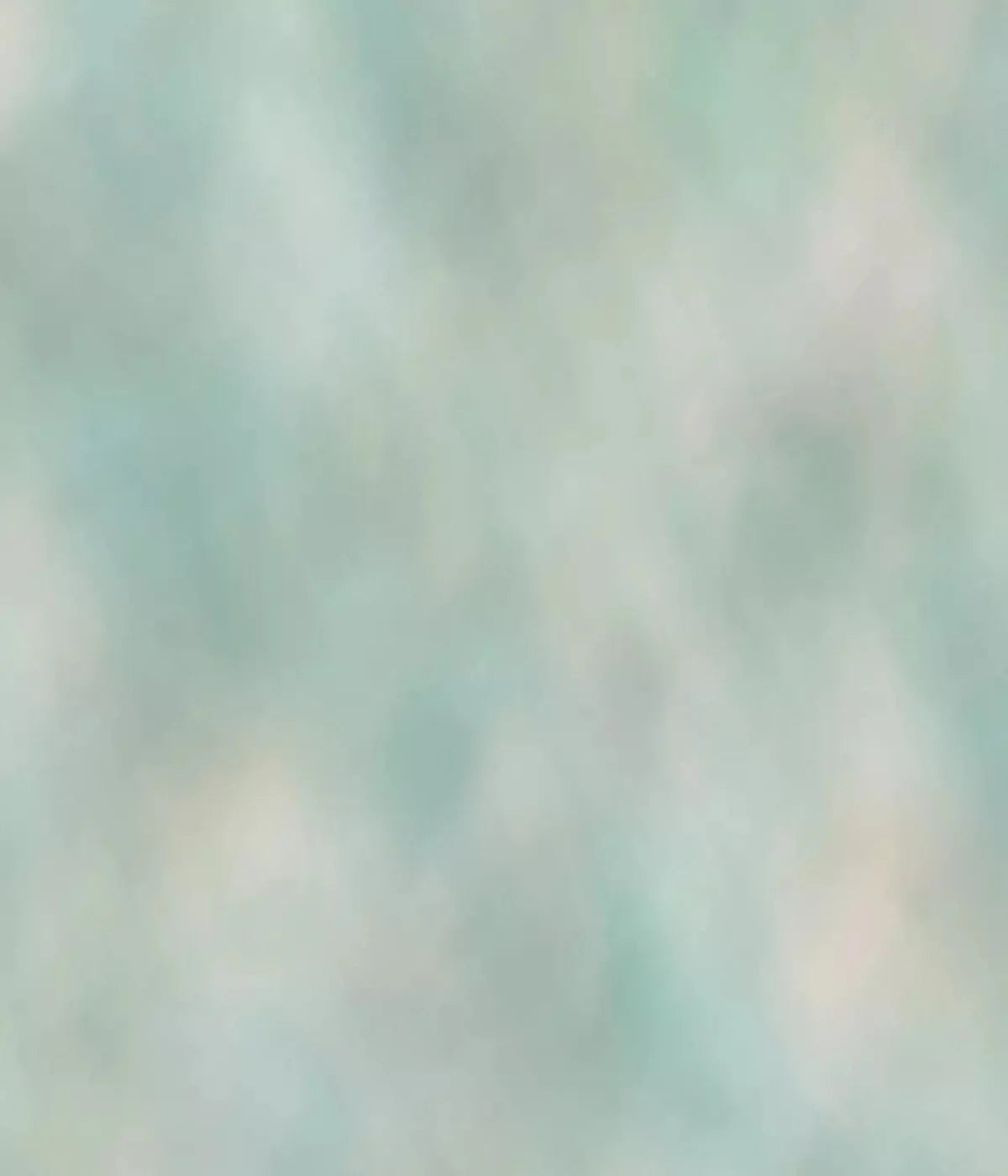 Greyson 10X12 Ultracloth ( 120 X 144 Inch ) Backdrop