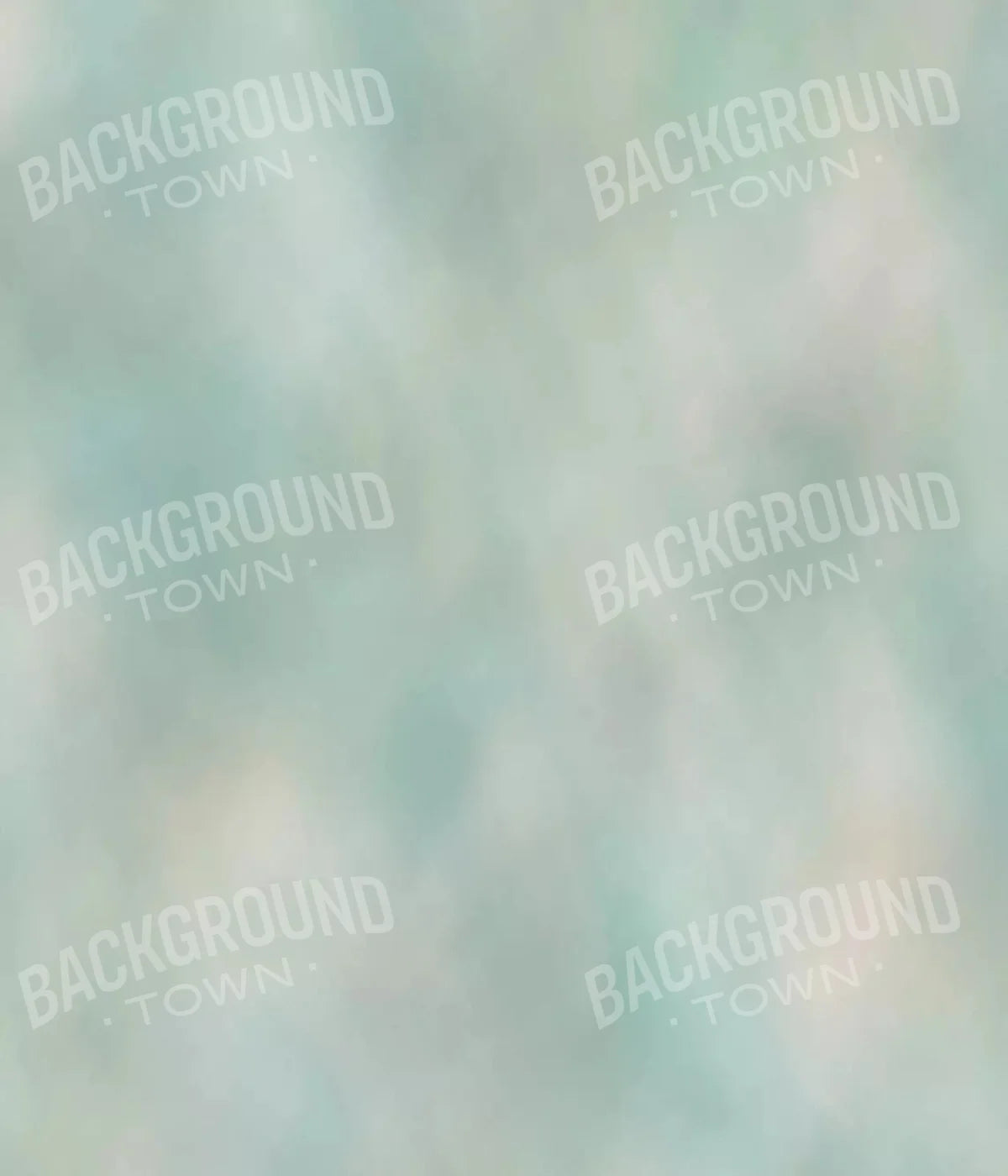 Greyson 10X12 Ultracloth ( 120 X 144 Inch ) Backdrop