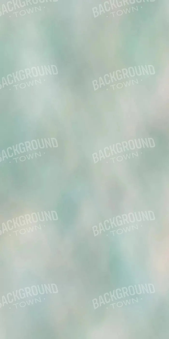 Greyson 10X20 Ultracloth ( 120 X 240 Inch ) Backdrop