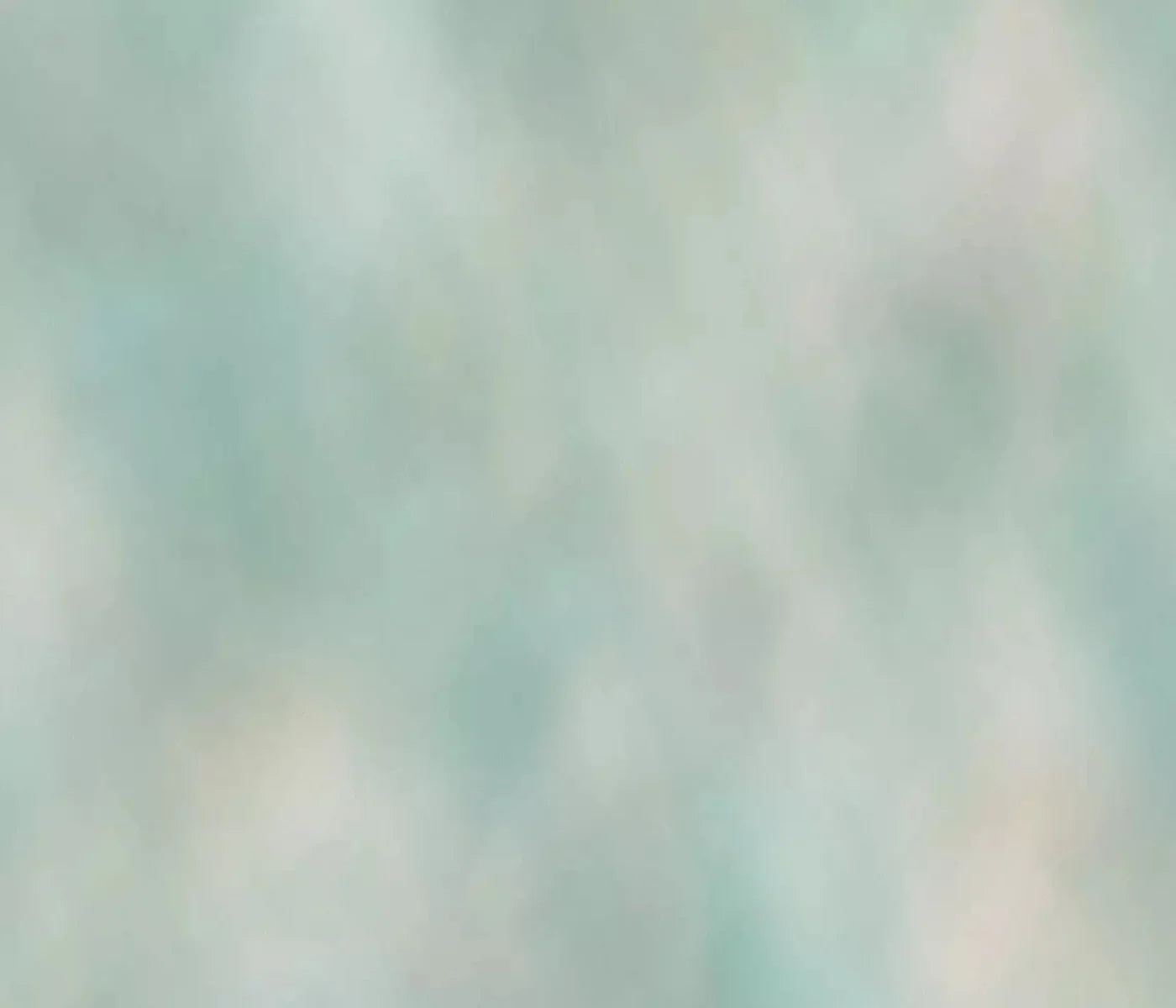 Greyson 12X10 Ultracloth ( 144 X 120 Inch ) Backdrop