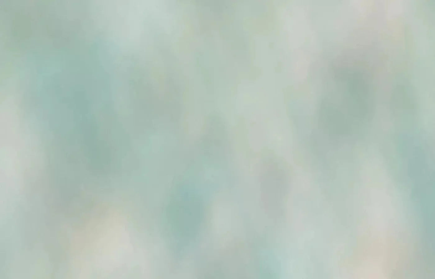 Greyson 12X8 Ultracloth ( 144 X 96 Inch ) Backdrop