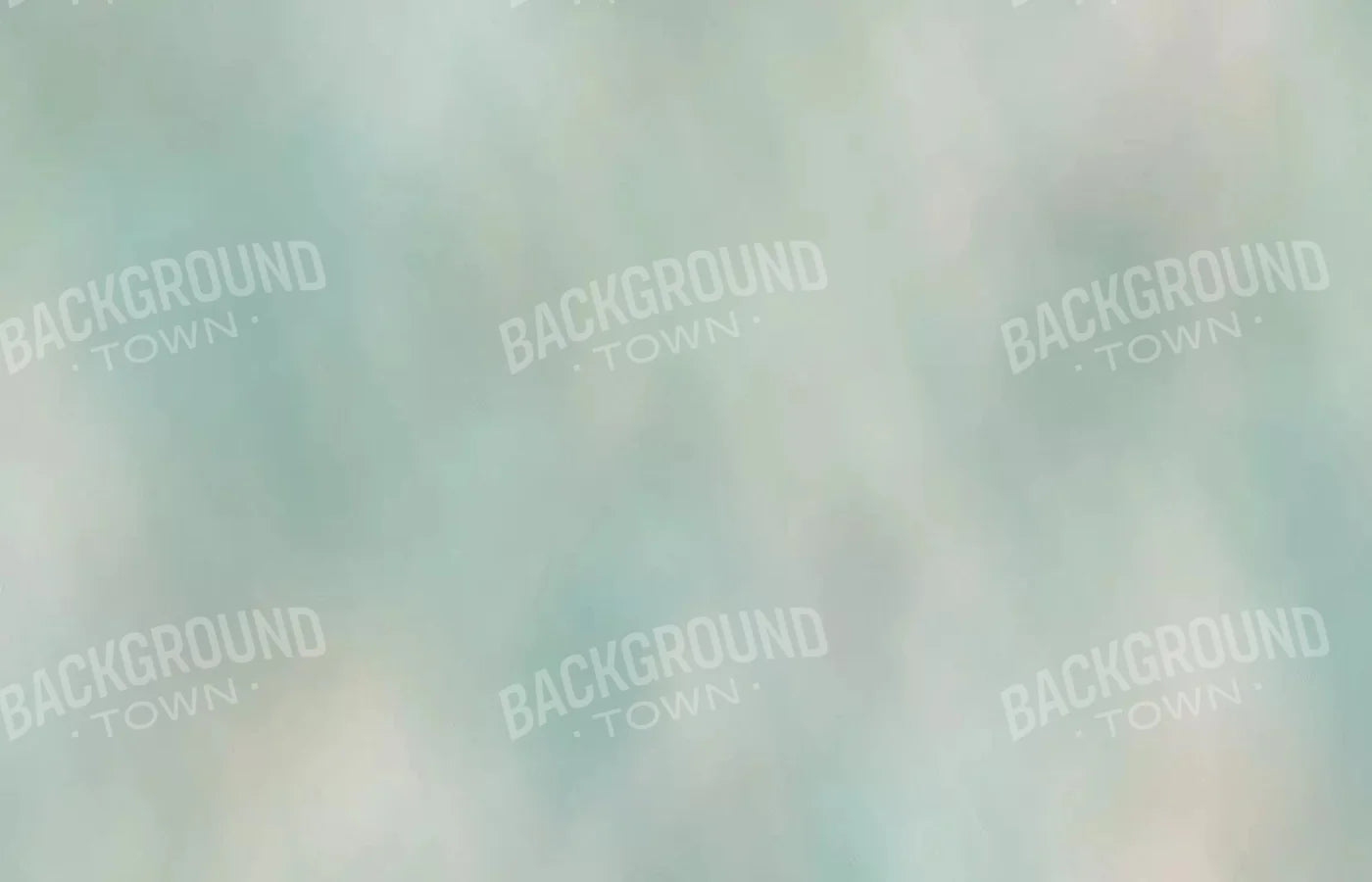 Greyson 12X8 Ultracloth ( 144 X 96 Inch ) Backdrop