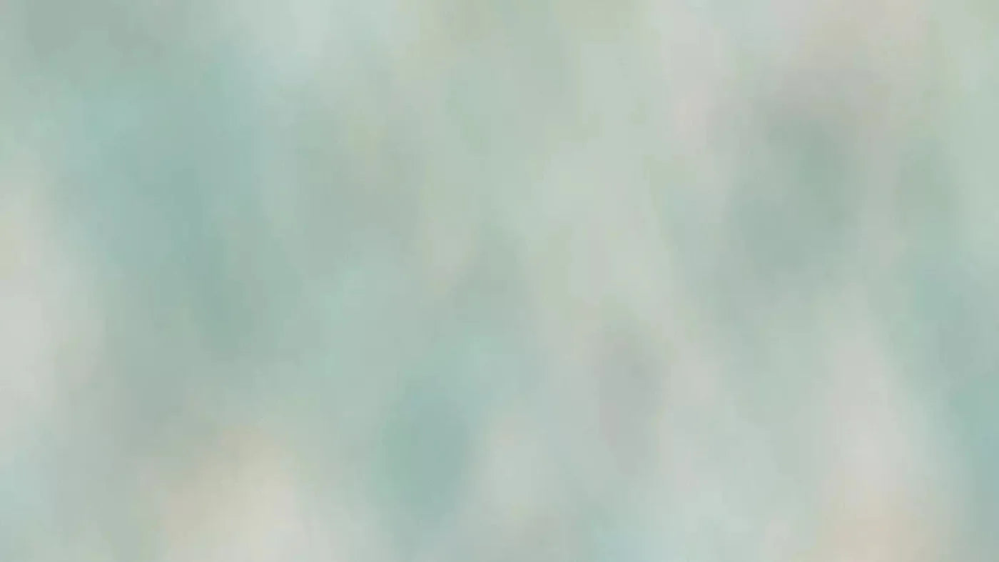 Greyson 14X8 Ultracloth ( 168 X 96 Inch ) Backdrop