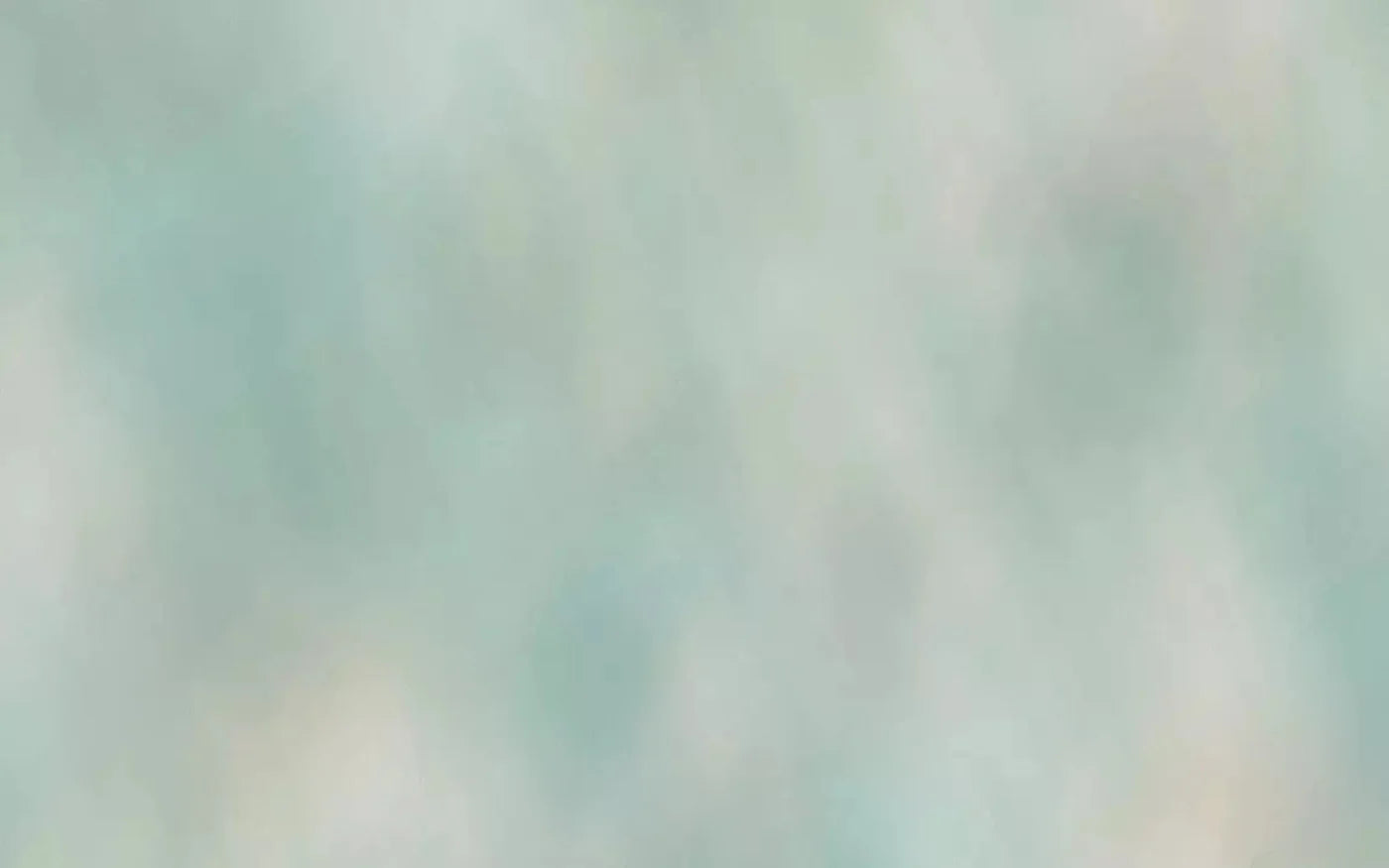 Greyson 14X9 Ultracloth ( 168 X 108 Inch ) Backdrop