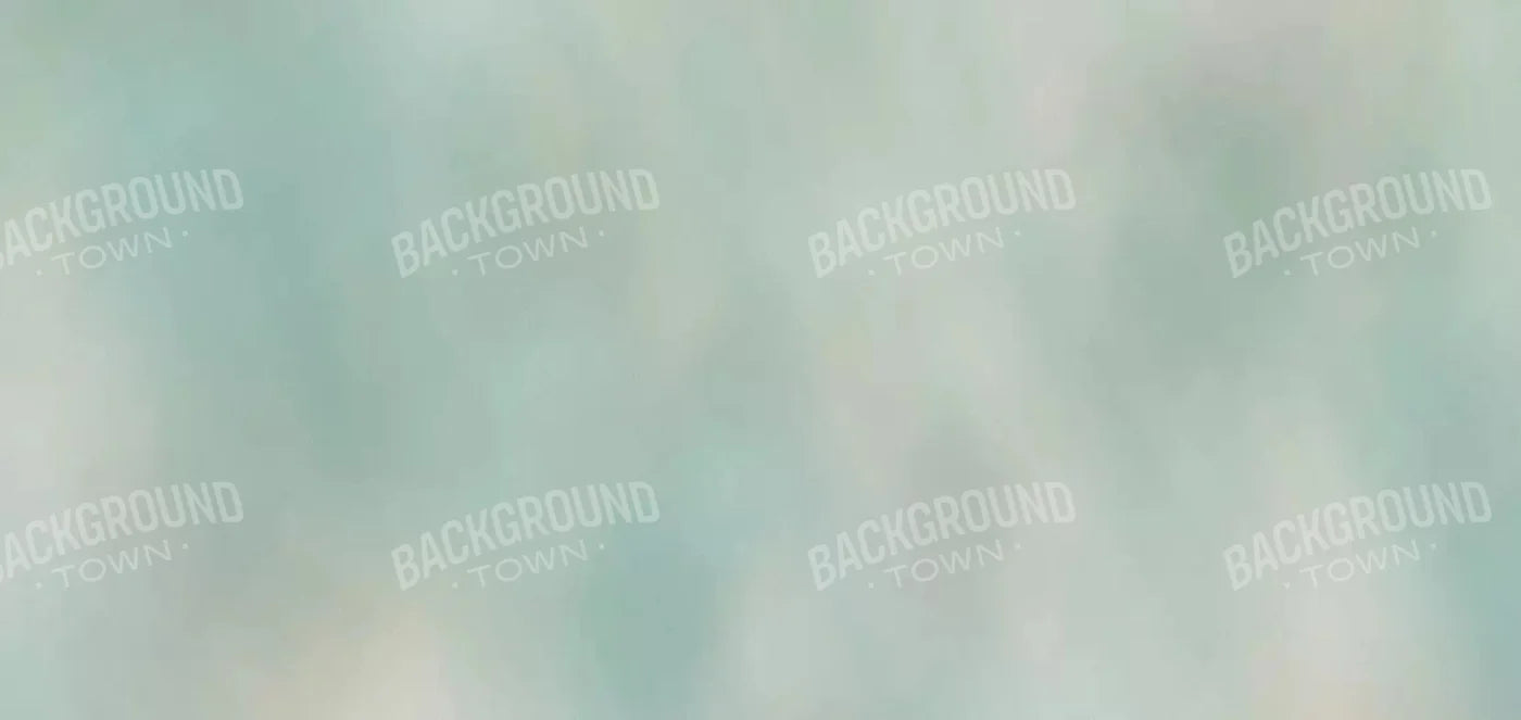 Greyson 16X8 Ultracloth ( 192 X 96 Inch ) Backdrop