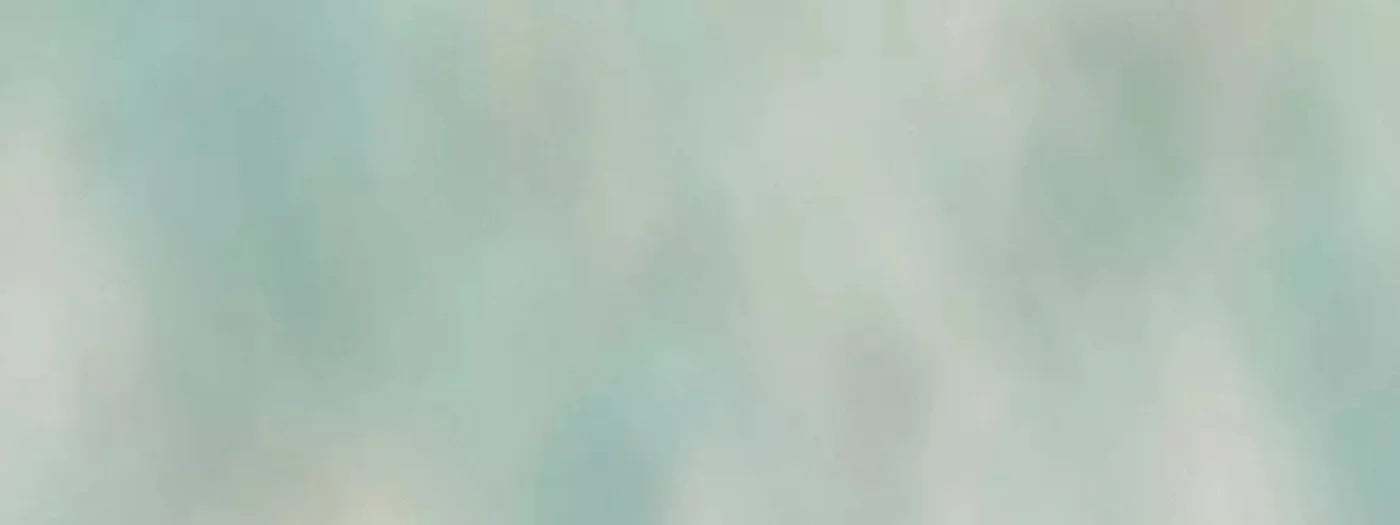 Greyson 20X8 Ultracloth ( 240 X 96 Inch ) Backdrop
