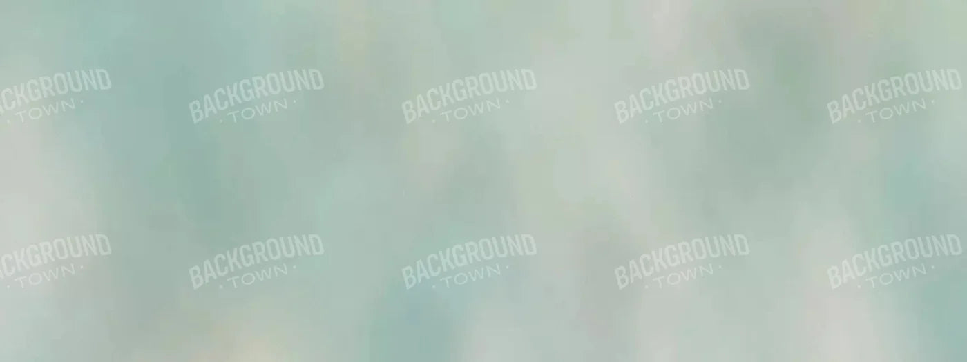 Greyson 20X8 Ultracloth ( 240 X 96 Inch ) Backdrop