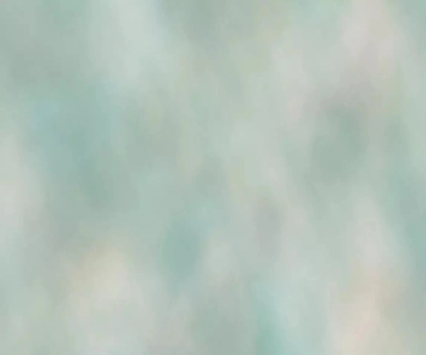 Greyson 5X42 Fleece ( 60 X 50 Inch ) Backdrop