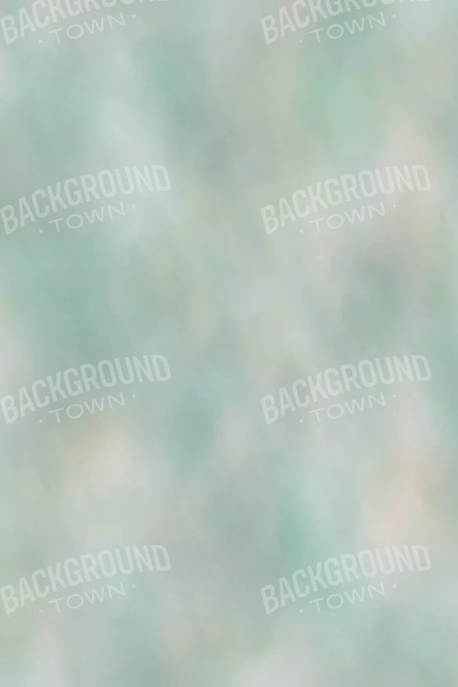 Greyson 5X8 Ultracloth ( 60 X 96 Inch ) Backdrop