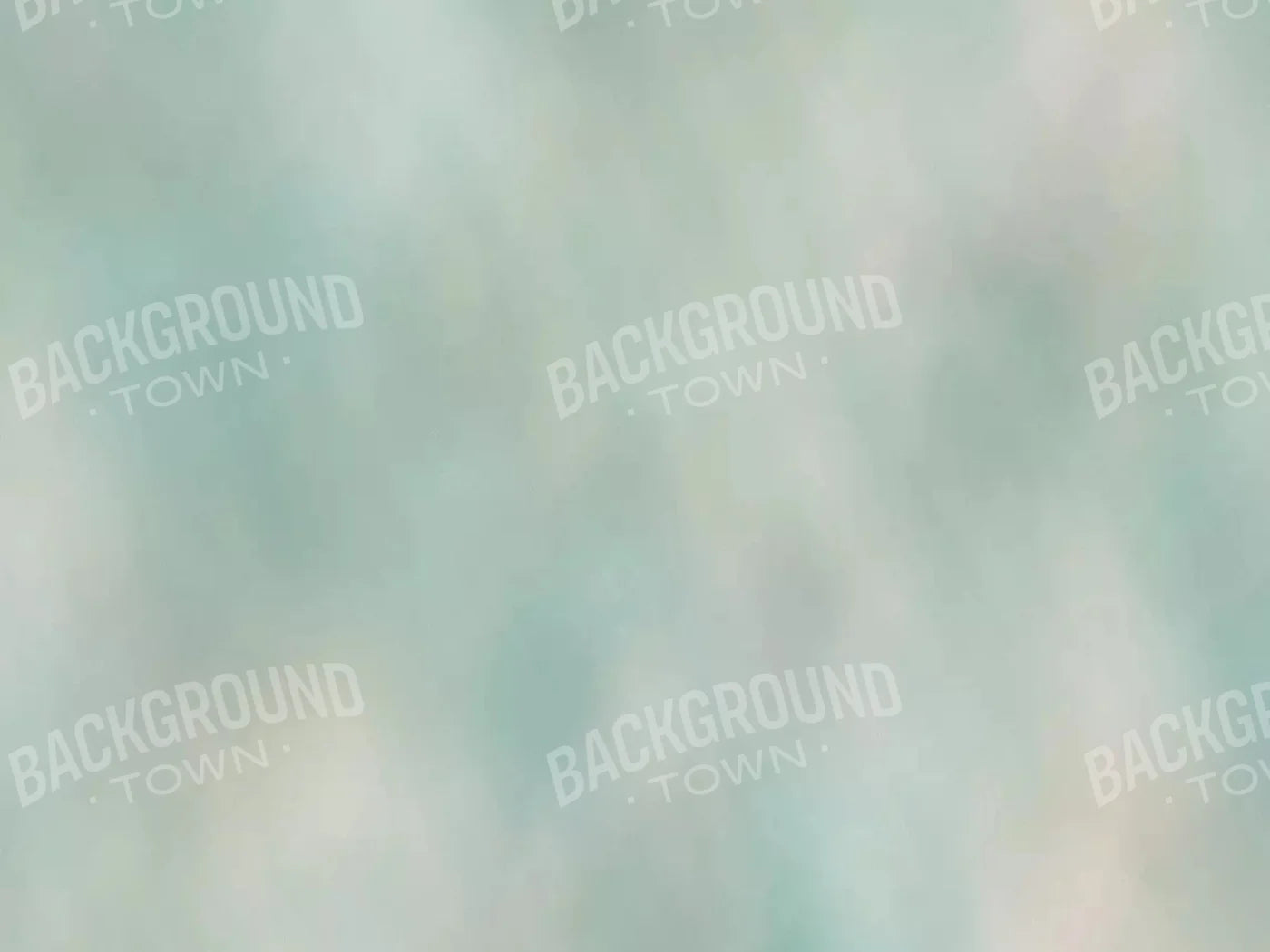 Greyson 68X5 Fleece ( 80 X 60 Inch ) Backdrop